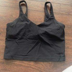 Lululemon Align Tank